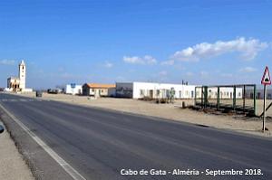 08 CABO DE GATA (34)